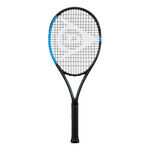 Racchette Da Tennis Dunlop FX 500 LS