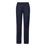 Abbigliamento HEAD Club Pants Women