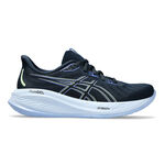 Scarpe Da Corsa ASICS Gel-Cumulus 26