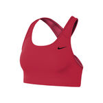 Abbigliamento Nike Swoosh Bra Women