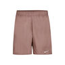 Court Dri-Fit Victory Shorts 7in