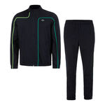 Abbigliamento Lacoste Tracksuit