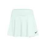 Abbigliamento Nike Court Dri-Fit Victory Skirt Flouncy