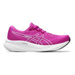 Scarpe Da Corsa ASICS Gel-Pulse 15