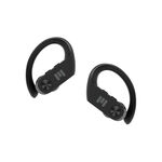 Attrezzature Tecniche MIIEGO MiiBuds Active Go