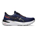 Scarpe Da Corsa ASICS GT-1000 13