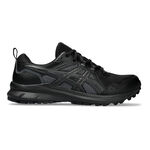 Scarpe Da Corsa ASICS Trail Scout 3