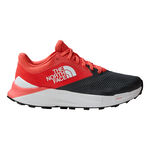 Scarpe Da Corsa The North Face Vectiv Enduris 3