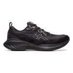 Scarpe Da Corsa ASICS GEL-Cumulus 25