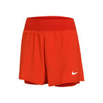 Abbigliamento Nike Court Victory Flex Shorts