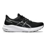 Scarpe Da Corsa ASICS GT-1000 13