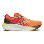 Scarpe Da Corsa Saucony Triumph 22