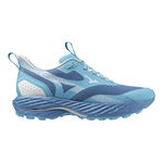 Scarpe Da Corsa Mizuno Wave Rider TT 2