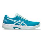 Scarpe Da Tennis ASICS Gel-Game 9 CLAY