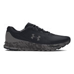 Scarpe Da Corsa Under Armour Charged Bandit TR 3 SP