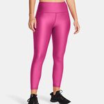 Abbigliamento Under Armour HG HiRise 7/8 NS