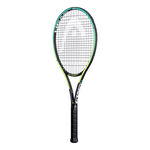 Racchette Da Tennis HEAD Graphene 360+ Gravity PRO 2021