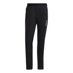 Abbigliamento adidas X-Country Pants