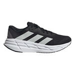 Scarpe Da Corsa adidas Adistar 3