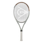 Racchette Da Tennis Dunlop LX1000