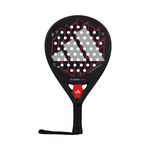 Racchette Da Padel adidas Rx Series Red