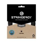 Corde Da Tennis Stringergy Stringergy Duplex