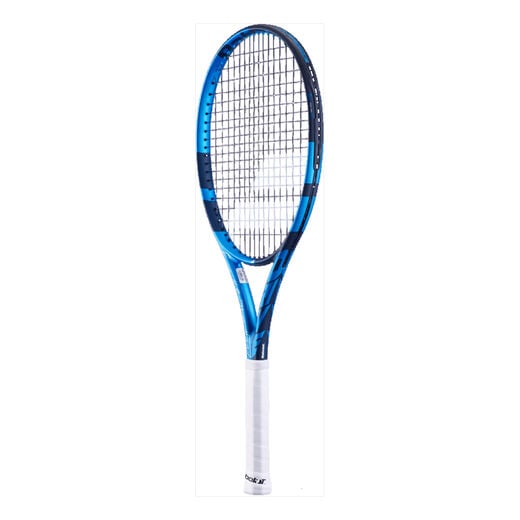 Babolat