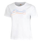 Abbigliamento Ellesse Halcombe Tee