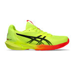 Scarpe Da Tennis ASICS Solution Speed FF 3