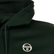 Sergio Tacchini