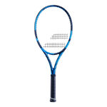 Racchette Da Tennis Babolat Pure Drive (2020) Testschläger