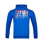 Abbigliamento BIDI BADU Semere Lifestyle Hoody