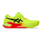 Scarpe Da Tennis ASICS Gel-Resolution 9 Clay