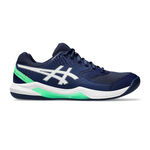 Scarpe Da Tennis ASICS Gel-Dedicate 8 CARPET