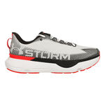 Scarpe Da Corsa Under Armour UA U Infinite Pro Storm-BLK