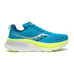 Scarpe Da Corsa Saucony Hurricane 24