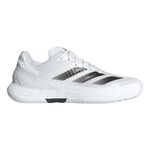 Scarpe Da Tennis adidas Defiant Speed 2 AC