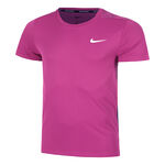 Abbigliamento Nike Dri-Fit Slam Top NY