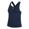 Samprini Tank Top