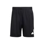 Abbigliamento adidas Training Essential 3 Stripes Short