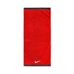 Asciugamani Nike Fundamental Towel Large