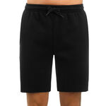 Abbigliamento Da Tennis Lacoste Cotton Shorts Men