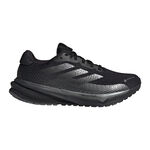 Scarpe Da Corsa adidas Supernova GTX