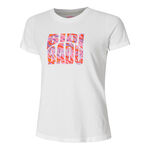 Abbigliamento BIDI BADU Spike Chill Tee