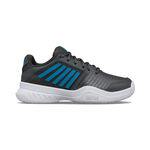 Scarpe Da Tennis K-Swiss Court Express OMNI AC