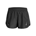 Abbigliamento Nike Dri-Fit Tempo Race Shorts