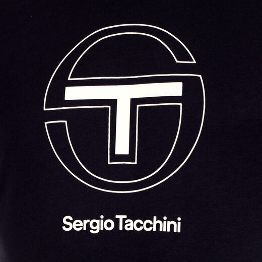 Sergio Tacchini