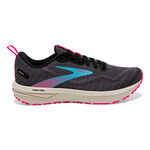 Scarpe Da Corsa Brooks Revel 6