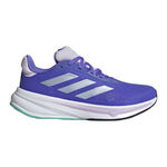 Scarpe Da Corsa adidas Response Super