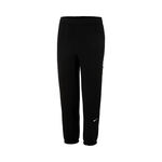 Abbigliamento Nike Dri-Fit Fleece Pant